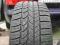 CONTINENTAL ContiWinterContact _ 225/45 R18 1 szt