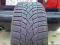 DUNLOP SP WINTER SPORT 3D_ 225/50 R18 1 szt