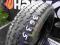 OPONA FULDA CONVEOTOUR 195/70R15C NR:P3635