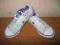 CONVERSE ONE STAR TENISÓWKI UK2.5 EUROPA 35