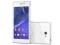 SONY XPERIA M2 nowy bez simlock gwarancja 24m play