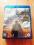 # Inwazja: bitwa o Los Angeles # Blu ray # SALE