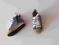 Trampki Next rozm. 20