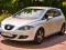 SEAT LEON 1.9 tdi