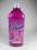 Lenor Energy Fashion Fuchsia 1,5l z Niemiec