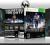 BATTLEFIELD 3 XBOX 360 BDB STAN!!! PL