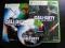 CALL OF DUTY BLACK OPS wersja PL ideał!!!!!