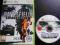 BATTLEFIELD 2 THE BAD COMPANY xbox360 IDEAŁ!!!!!!!