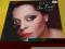 Diana Ross- Chain Reaction Maxi SP 12''-Super stan