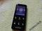 MP4 Grundig 2GB Radio PL menu Dyktafon Tanio