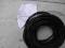 oring 74x3
