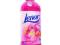 Lenor Wild Flower Bloom 1,5l z Niemiec