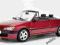 1:18 Peugeot 306 Cabriolet - Otto
