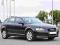 AUDI A3 1.9 TDI (105KM) SPORTBACK