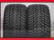 Opony GOODYEAR Ultragrip 245/40R18 93V 8mm 2006r