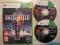 BATTLEFIELD 3 PL Gra X360 Gdańsk Wys. Gratis 24h
