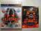 KILLZONE 3 PL Gra PS3 Sklep Gdańsk Wys. Gratis 24h