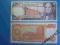 Banknot Wenezuela 50 Bolivares P-65f 1998  UNC