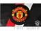 Manchester United flaga