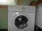 PRALKA ELECTROLUX EW 1066 F