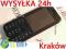 NOWA NOKIA ASHA 207.1 Black SKLEP GSM KRAKÓW RATY