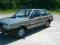 Polonez Caro 1.6 -1993r. 63.000 km.