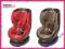 Maxi-Cosi Rubi Fotelik sam. 9-18 kg + Gratis!!!