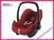 Maxi-Cosi Pebble Fotelik sam. 0-13 kg + Gratis!