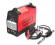 SPAWARKA TECNOARC 215 IDEAL 200A + TIG LIFT !so3