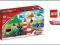 LEGO DUPLO PLANES 10510 POWIETRZNY WYŚCIG WYS.24H