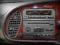SAAB 9-3 1998-2002 radioodtwarzacz CD DOBROSKOK