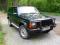 JEEP CHEROKEE 2.5 TD MANUAL ZADBANY Z NIEMIEC