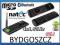 NATEC SMART TV DONGLE HD240 + KLAWIATURA AM30 4.2