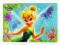 Podkładka śniadaniowa Wróżki FAIRIES