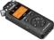 TASCAM DR-05 rejestrator cyfrowy audio WAV/MP3