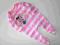 DISNEY***CUDNY PAJACYK Z MINNIE***68