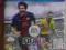 Fifa 13-Używana, Stan Idealny, Tanio na PS3