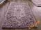 Dywan Marokko z metką  160/92   nr.788