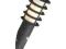 Lampa Brilliant kinkiet MALO czujnik ruch 46897/55
