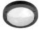 Lampa Brilliant kinkiet SKIPPER 48480/06