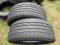 OPONY BRIDGESTONE 255/45R20 101W '09 5mm ZA 2SZT