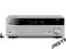 YAMAHA RX-V477 radio internet.  JM SYSTEM OLKUSZ