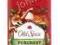 OLD SPICE FOXCREST DEO SPRAY 125ml - NOWY