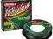PLECIONKA BERKLEY WHIPLASH GREEN 0.12 mm 110 m