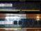 1GB DDR2 533MHz NANYA PC2-4200E 444 ECC