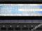 KURZWEIL PC3 K7 syntezator raty dealer Gratis Ribb