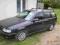 Opel Astra Kombi 1,6