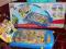 GRA DZWIEK -SUPER PINBALL-TOY STORY-BUZZ ASTRALL