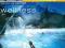 CD Muzyka Relaksacyjna Wellness SPA Folia