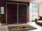Szafa Penelopa 205 Meble BiK
